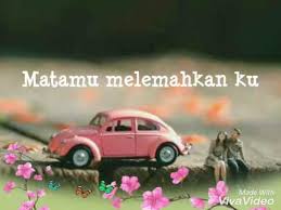 Download lagu jaz dari mata lirik mp3 dapat kamu download secara gratis di metrolagu. Lirik Lagu Jaz Dari Mata Youtube