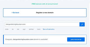 How To Get A Free Email Domain 5 Quick And Easy Methods
