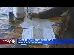Check spelling or type a new query. Michigan Unemployment Lost Debit Card Jobs Ecityworks