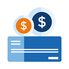 Just use the free nasa federal visa debit card with cash back. Checking Debit Navy Federal Credit Union