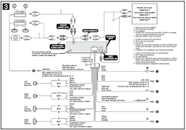 jvc radio wiring harness diagram 16 wiring diagrams