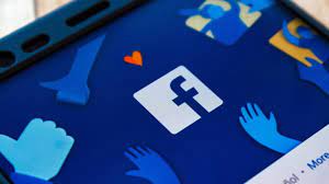 When in a hurry, you can use the enormous library of free stock images available when creating your facebook ads. Facebook Stock Has Been Too Cheap For Too Long Thestreet