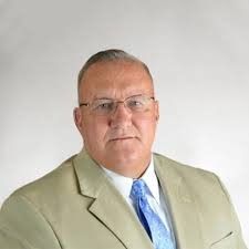 KLH Engineers: Employee Directory