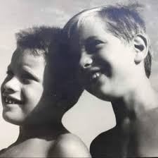 Michele Maria Bianchini