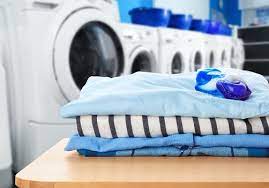 Pengarsipannya om/sist lakukan pada data dalam komputer dan data manual kertas. Laundry Section Beserta Tugasnya Secara Lengkap Ilmuperhotelan Apa Yang Kamu Cari Ada Di Sin I