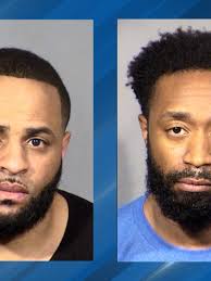 Two more arrested in Alvin Kamara battery case; warrant out for fourth  suspect