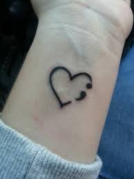 Image Result For Mental Health Tattoo Small Tattoos Tattoos Cute Tattoos