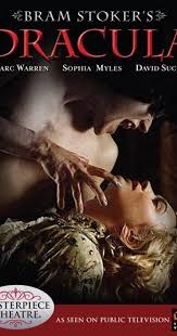 Dracula di bram stoker 1992 film streaming ita cb01 altadefinizione. Dan Stevens