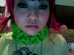 Dawn Bryson's Instagram, Twitter & Facebook