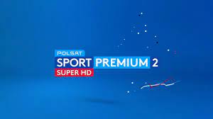Dziesiątki internautów zainteresowanych oglądaniem meczów ligi mistrzów lub ligi europy zastanawia się, czy jest możliwość oglądania ich. Polsat Sport Premium 2 Ident Od 2018 Youtube