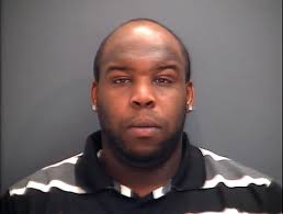 News Flash • Waynesboro, VA • CivicEngage