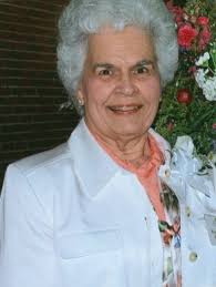 Mary Riggsbee's Instagram, Twitter & Facebook