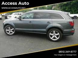 Image result for Condor Gray 2008 Q7