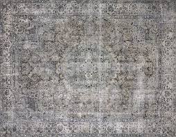 Check spelling or type a new query. Diy Duplex Affordable Rugs Round Up I Spy Diy