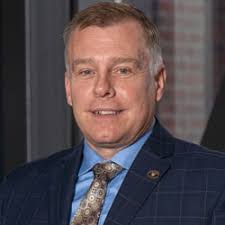 Three Northville Township Leaders Receive Promotions