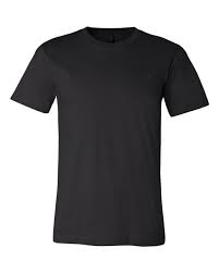 Gildan Dryblend 50 50 T Shirt 8000 Clothing Shop Online