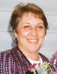 Theresa Ann Freeman Obituary