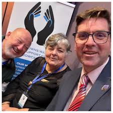 📸 Photo 286 of 366 A taste of today and why it has been so fulfilling….  Photo 1