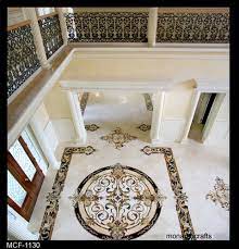 Welcome to marble inlay flooring section marblehaqarts provides best marble inlay flooring services provider from agra which provide their inlay services in. Marble Inlay Floorings Marble Inlay Floor Manufacturer From Jaipur
