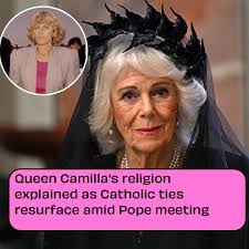 People have been quick to dig up her past 😮