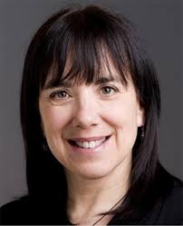 Protein nanomechanics in biological context