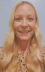 NCRF awards are gaining traction, popularity, acclamation