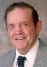 Maybelle Baudoin Caillet