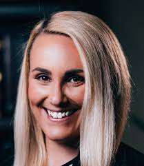 Confession by Dismissal: When Insurers Trigger Fee Entitlement — Even  Without a Judgment