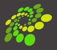 Galaxy Heat Press Machines Vinyl Sublimation Equipment Posts Facebook