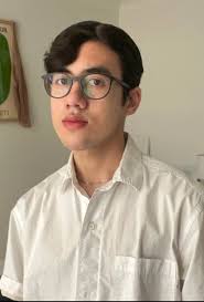 Positions by Edmario Lesi — carte blanche magazine