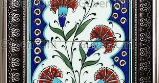 Irmak Adli Kullanicinin Hat Sanati Panosundaki Pin 2020 Sanat Drawing Laleler