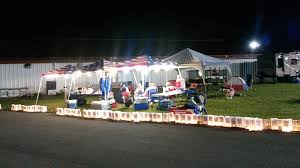 Last updated december 2018 for full listing of all meetings in gwinnett county or for driving directions click on this blue link www.aageorgia.org and then click on 16d or 16c on the map. Relay For Life Gwinnett County Fairgrounds