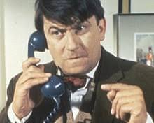 David Lloyd Meredith