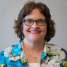 Aaron Dus Email & Phone Number