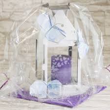 Viele haben schon vor der hochzeit einen komplett eingerichteten gemeinsamen haushalt und wünschen sich eher einen beitrag zu den flitterwochen oder zu einer größeren anschaffung als. Geldgeschenke Zur Hochzeit Selbst Basteln Und Verpacken