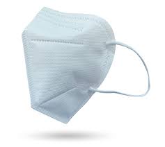Ffp2 maske, için 869 sonuç bulundu. Ffp2 Masker Kopen Filterrendement 95 Hulpmiddelwereld