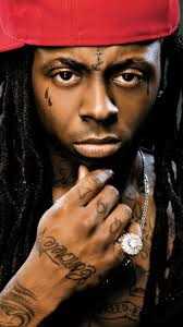 Also you can share or upload your in compilation for wallpaper for lil wayne, we have 26 images. Lil Wayne Wallpapers 68 Pictures