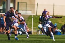 Charlenedimaria porn she is already six or in stature with