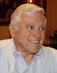 Richard Michael Keefe Obituary