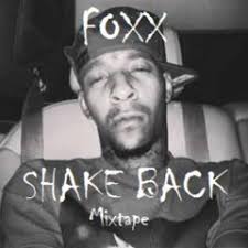 Stream Wesley Ash music