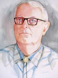 Gallery Exhibition Archive — The Strand Center for the Arts