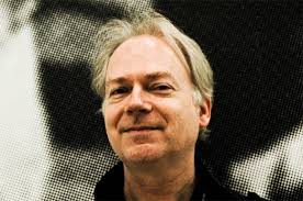 A Place Called Wahala