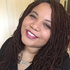 Amazon.co.jp: People Skills: A How-To Manual for Coaches & Business Owners  to Cultivate Powerful Connections (A Coaches Collaboration Book 2) (English  Edition) 電子書籍: O'Leary, Patti, Gibson DC, Carla, Frank, Bonnie, Chase RN,