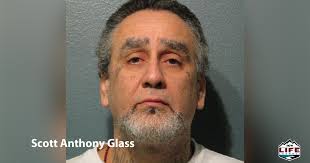 Ridgeview Lane confrontation ends with arrest