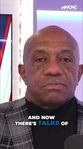 Sheriff Garry Mcfadden Removal Petition