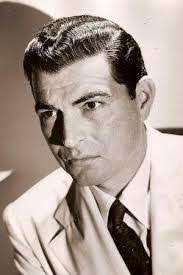 Hugh Mcnally's Instagram, Twitter & Facebook