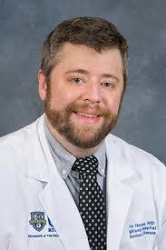 Eric Heintz's Instagram, Twitter & Facebook