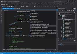 Programming language easy and powerful, great for novice programmers, creating games, business programs, and more. Visual Basic Tools For Visual Studio Visual Studio Marketplace
