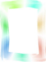 Gegen kostenlose zeitungen, die einen gegen kostenlose zeitungen, die einen redaktionellen teil enthalten, hilft dieser aufkleber leider nicht. Etiketten Fur Flaschen Zum Ausdrucken Etiketten Fur Flaschen Etiketten Flaschen