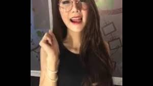 Untuk melihat detail lagu sexxxxyyyy blood maquillaje para quemadura klik salah satu judul yang cocok, kemudian untuk link download sexxxxyyyy sexxxxyyyy ladies. Sexxxxyyyy Ladies Youtube